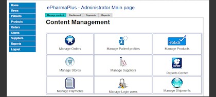 epharma
