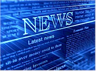 news-media