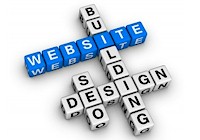 web design