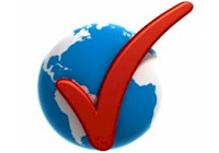 surveys