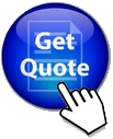 quote