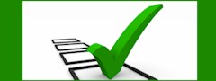 surveys